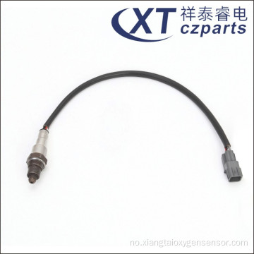 Auto Oxygen Sensor Pegas 39210-03730 for Kia